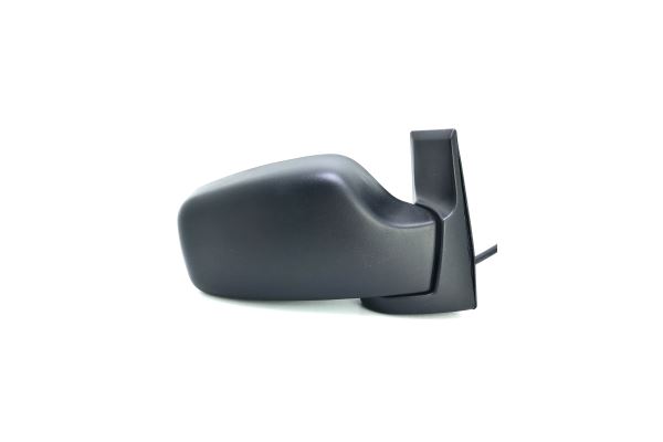 806 EVASION ULYSSE MEKANİK AYNA 94/02 SAĞ