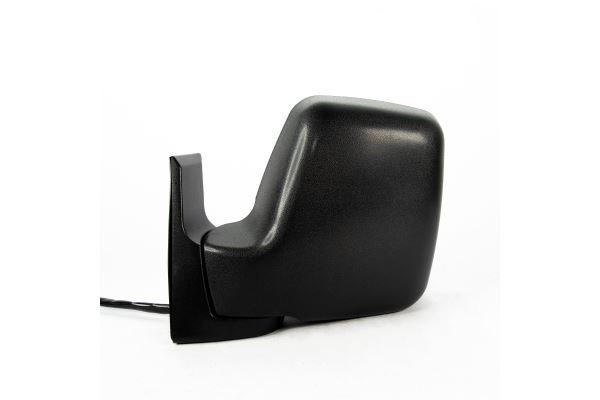 JUMPY EXPERT SCUDO MEKANİK AYNA 95/07 SOL