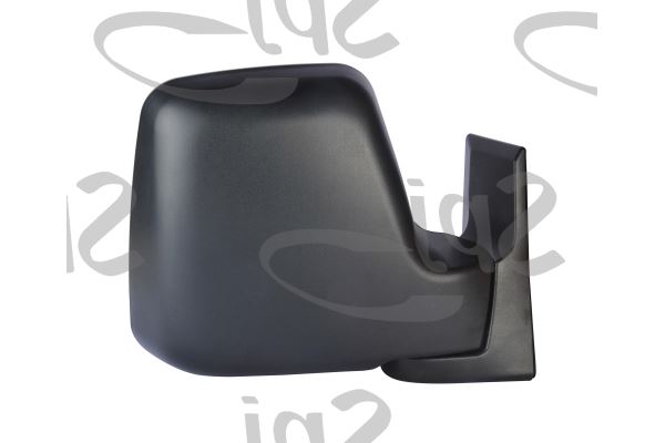 JUMPY EXPERT SCUDO MEKANİK AYNA 95/07 SAĞ