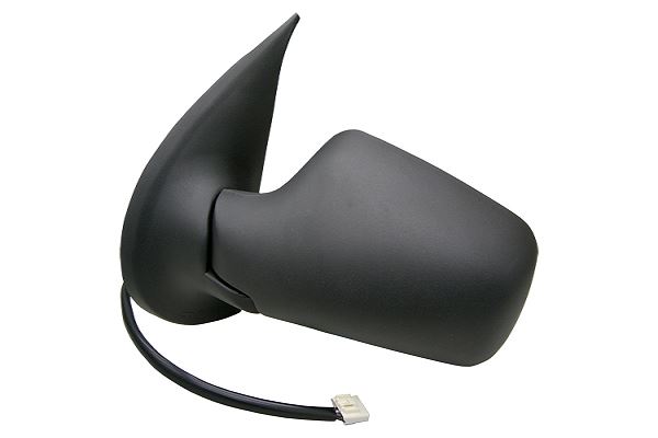 PUNTO ELEKTRİKLİ AYNA 94/99 3 KAPI SOL