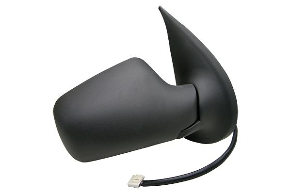 PUNTO ELEKTRİKLİ AYNA 94/99 3 KAPI SAĞ