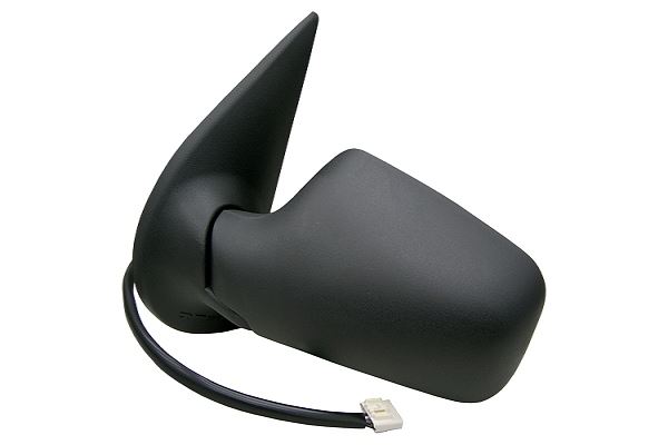 PUNTO ELEKTRİKLİ AYNA 94/99 5 KAPI SOL