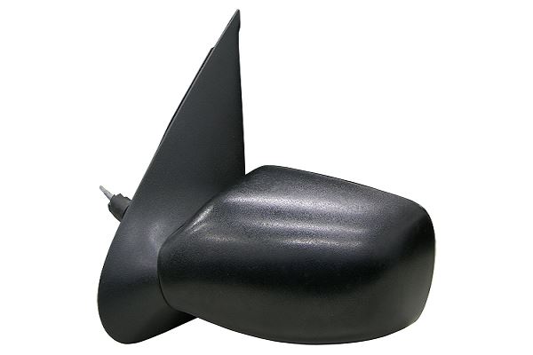 FIESTA MEKANİK AYNA 96/99 SOL