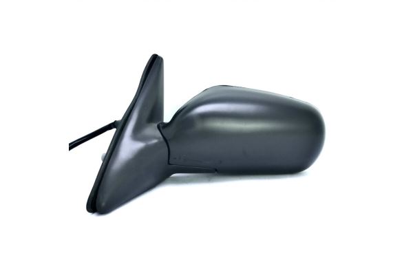 PRIMERA ELEKTRİKLİ AYNA 90/96 P10 SOL