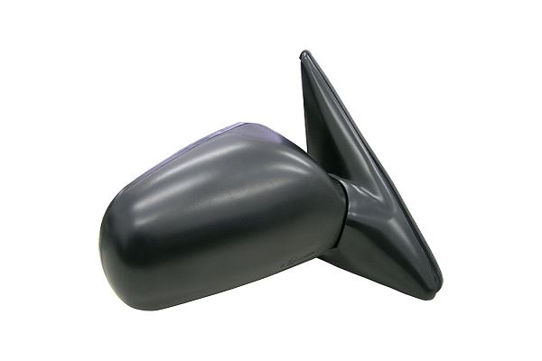 PRIMERA ELEKTRİKLİ AYNA 90/96 P10 SAĞ