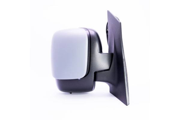 JUMPY EXPERT SCUDO ELEKTRİKLİ KATLANIR AYNA 07/17 TEK CAMLI ASTARLI SENSÖRLÜ SAĞ