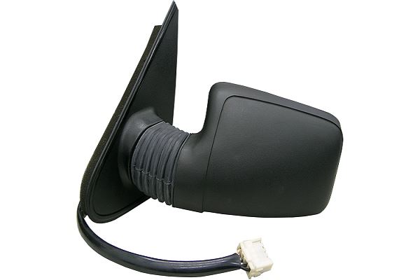 405 ELEKTRİKLİ AYNA 90/97 KÖR NOKTALI SOL