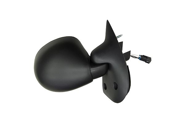 TWİNGO ELEKTRİKLİ AYNA 96/08 SAĞ