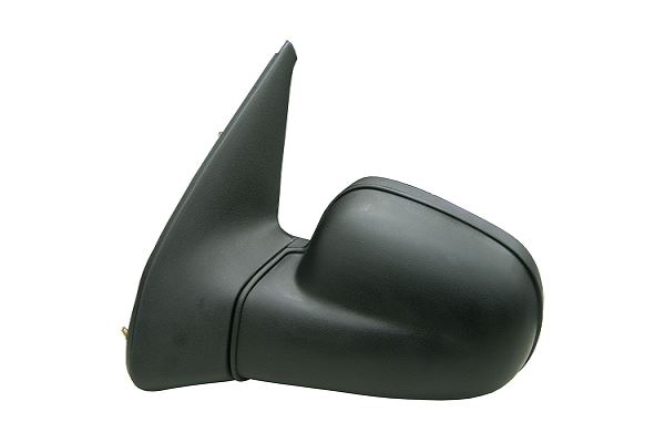 CLIO ELEKTRİKLİ AYNA 94/98 SOL