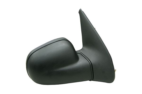 CLIO ELEKTRİKLİ AYNA 94/98 SAĞ