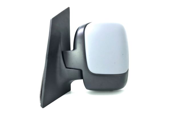 JUMPY EXPERT SCUDO ELEKTRİKLİ AYNA 07/17 TEK CAMLI ASTARLI SOL