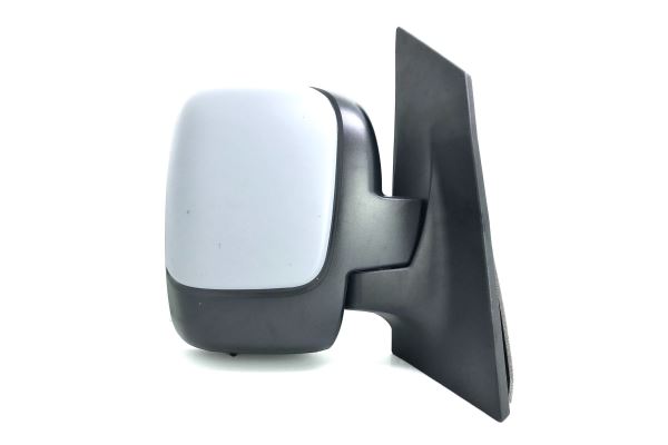 JUMPY EXPERT SCUDO ELEKTRİKLİ AYNA 07/17 TEK CAMLI SENSÖRLÜ ASTARLI SAĞ