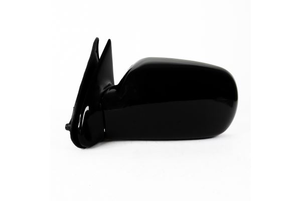 SWIFT MANUEL AYNA 89/96 SOL