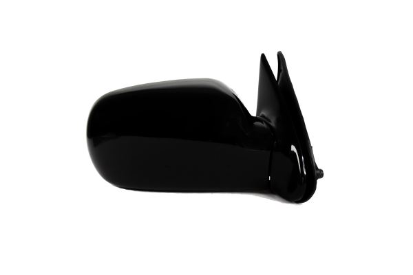 SWIFT MANUEL AYNA 89/96 SAĞ