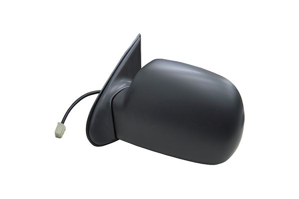 SWIFT ELEKTRİKLİ AYNA 89/96 SOL