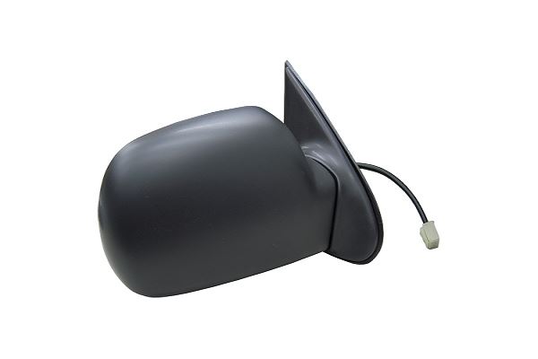 SWIFT ELEKTRİKLİ AYNA 89/96 SAĞ