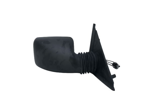 IBIZA MEKANİK AYNA 84/89 3 KAPI SAĞ