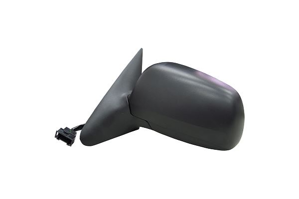 OCTAVIA ELEKTRİKLİ AYNA 97/04 KÖR NOKTALI BÜYÜK TİP SOL