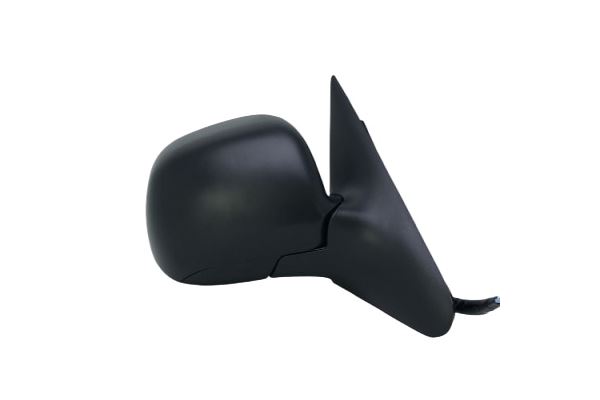 OCTAVIA ELEKTRİKLİ AYNA 97/04 KÜÇÜK TİP 5 PIN SAĞ