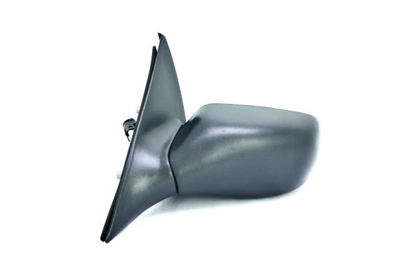 ESCORT MEKANİK AYNA 95/00 SOL