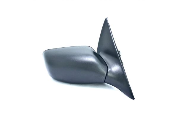 ESCORT MEKANİK AYNA 95/00 SAĞ