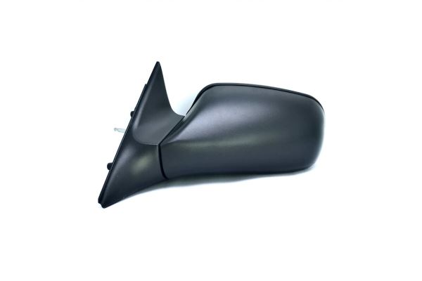 ASTRA F MEKANİK AYNA 95/98 KÖR NOKTALI SOL