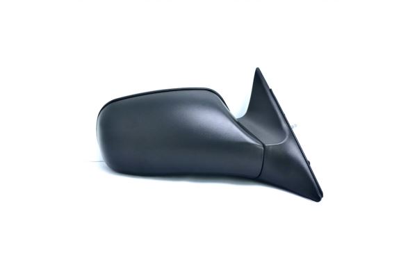 ASTRA F MEKANİK AYNA 95/98 SAĞ