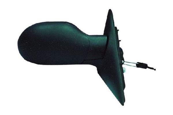 LAGUNA MEKANİK AYNA 94/01 SAĞ