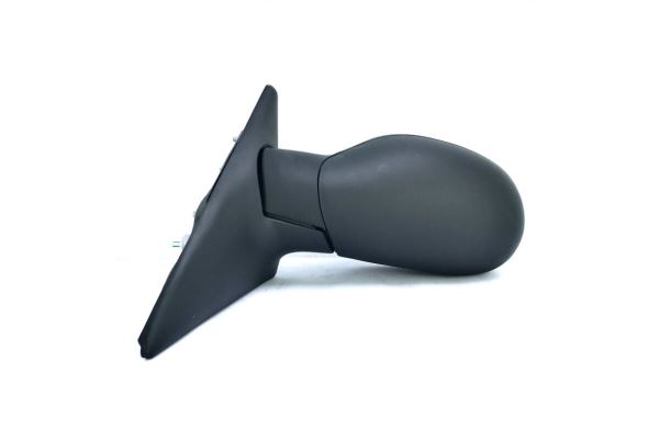 LAGUNA ELEKTRİKLİ AYNA 94/01 KÖR NOKTALI SOL