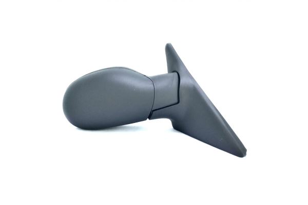 LAGUNA ELEKTRİKLİ AYNA 94/01 SAĞ