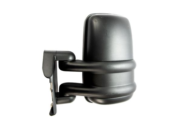 MOVANO TRAFIC INTERSTAR PRIMASTER MANUEL AYNA 95/01 SOL