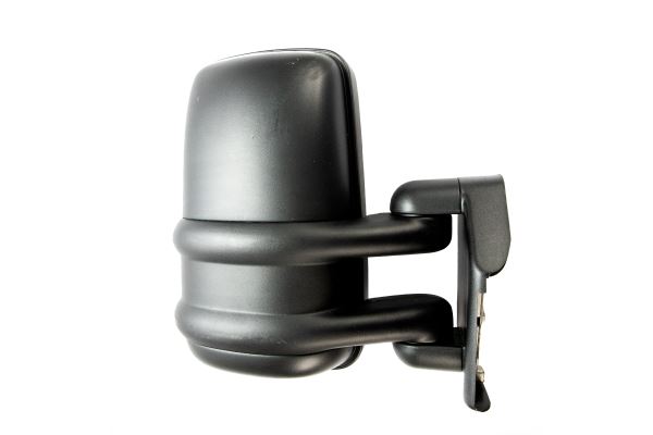 MOVANO TRAFIC INTERSTAR PRIMASTER MANUEL AYNA 95/01 SAĞ