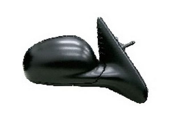 406 MEKANİK AYNA 96/99 SAĞ