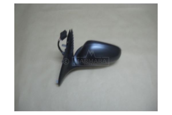 406 ELEKTRİKLİ AYNA 96/99 ASTARLI SENSÖRLÜ SAĞ