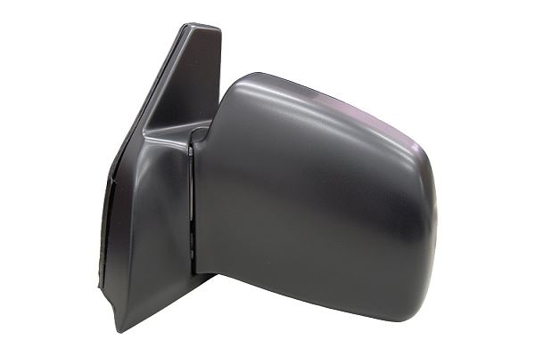 VITARA ELEKTRİKLİ AYNA 89/91 3KAPI SOL