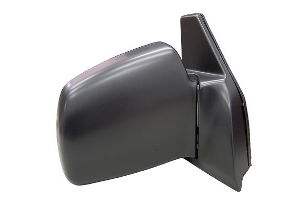 VITARA ELEKTRİKLİ AYNA 89/91 3KAPI SAĞ