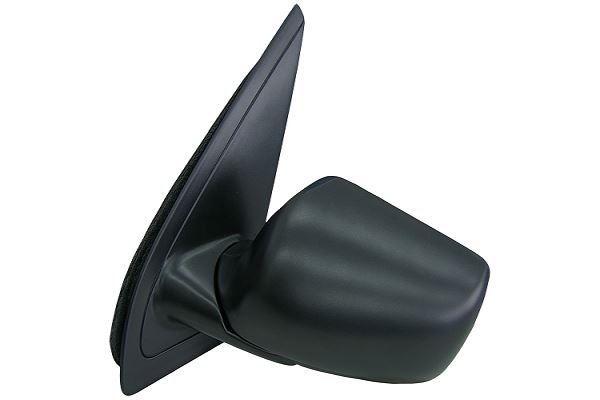 ALFA 145 ELEKTRİKLİ AYNA 94/00 MAVİ CAM SOL