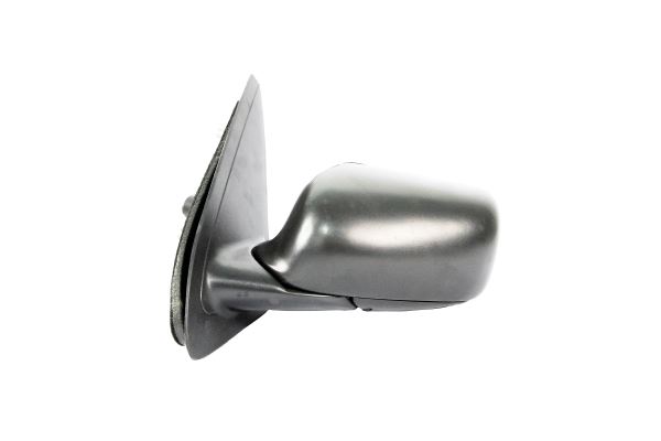 ALFA 146 ELEKTRİKLİ AYNA 94/00 MAVİ CAM SOL