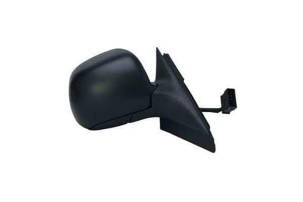 A4 ELEKTRİKLİ AYNA 94/00 KÜÇÜK TİP MAVİ CAM 5 PIN SAĞ