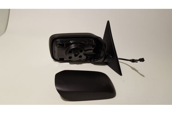 E34 ELEKTRİKLİ AYNA 92/95 KÖR NOKTALI MAVİ CAM SAĞ