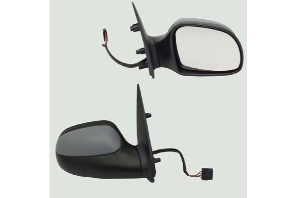 SAXO ELEKTRİKLİ AYNA 96/04 SAĞ