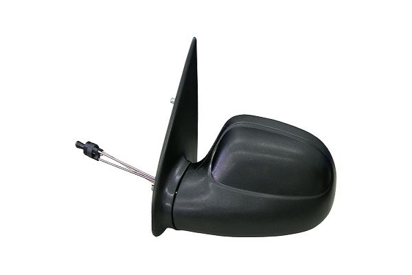 SAXO MEKANİK AYNA 96/04 SOL