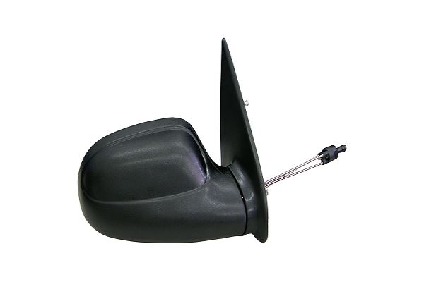 SAXO MEKANİK AYNA 96/04 SAĞ