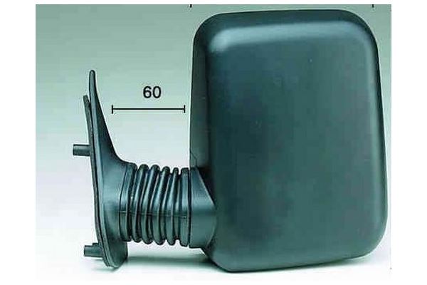 FIORINO MANUEL AYNA 97/02 SOL