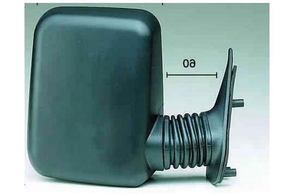 FIORINO MANUEL AYNA 97/02 SAĞ