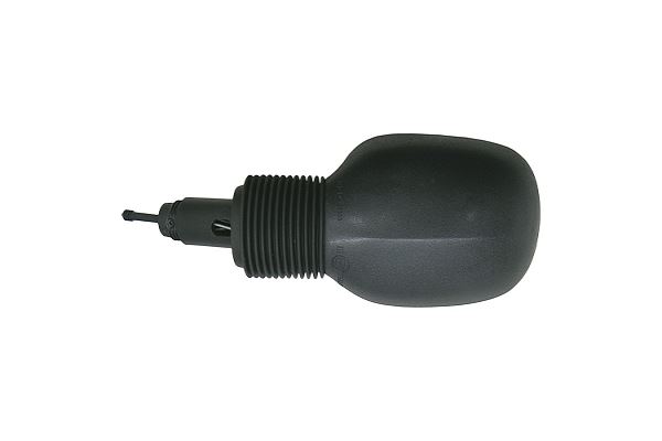 KA MEKANİK AYNA 96/09 SOL