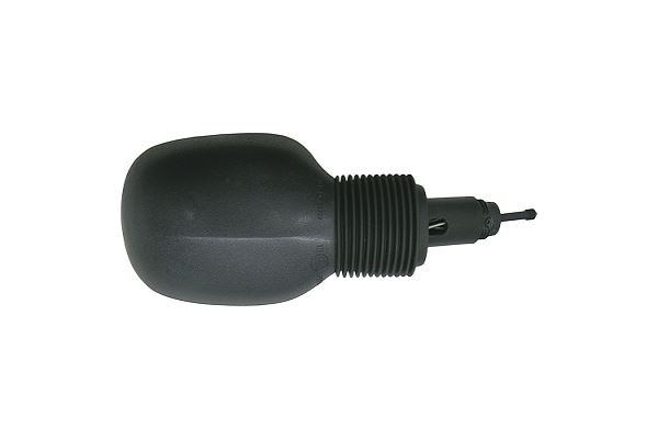 KA MEKANİK AYNA 96/09 SAĞ