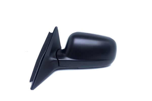 ACCORD ELEKTRİKLİ AYNA 94/97 SDN SOL