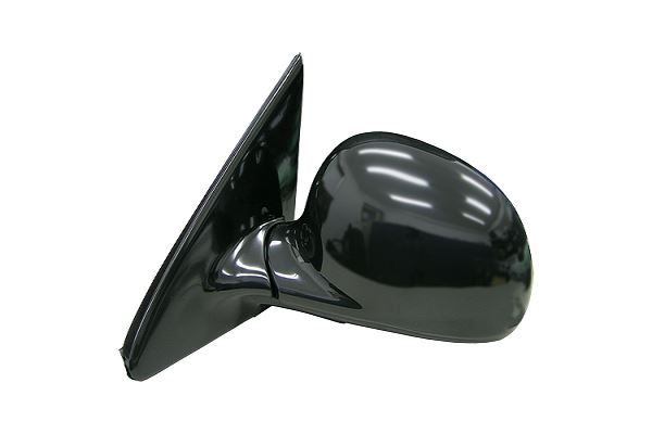 CIVIC ELEKTRİKLİ AYNA 92/95 3 KAPI SOL