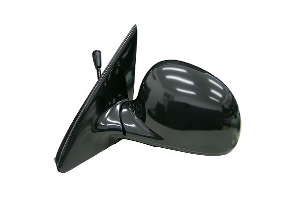 CIVIC MEKANİK AYNA 92/95 3 KAPI SOL